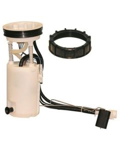 W163 Fuel Pump Module (3 Bar 1110 L/H) 