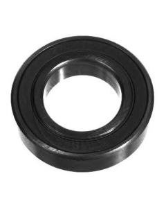 W203, W204 ,  Propshaft Hanger Bearing