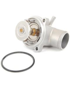 W202 / W210 / W124 Thermostat 87°C (M111 Engine)