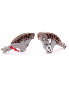 E46, 316i TIMING CHAIN TENSIONER GUIDE