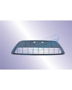 FOCUS Bumper Grill Front Centre 2003 - 2012