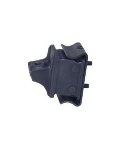 Sprinter Engine Mounting Left=Right (Each)