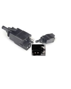 W202/W124/ W210 SWITCH BRAKE LIGHT (HAJUS)