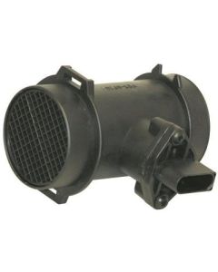 W202 Air Mass Sensor (M111 Engine) -5pin Oval Plug