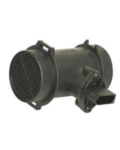 W202 / W210 / W124 Air Mass Sensor - 5pin (M111 Engine) - Oval Plug