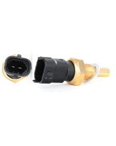Astra / Corsa / Zafira Temp Sensor (2pin)  