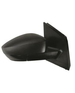 POLO VIVO Door Mirror Right 2010 +