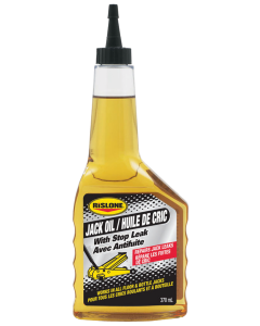 Rislone Jack Oil 370ml