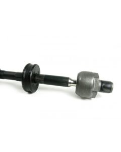 E36 Inner Tie Rod Left 1991-1998