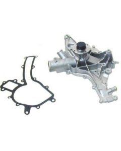 W202 W203 W208 W210 Water Pump (Topran)