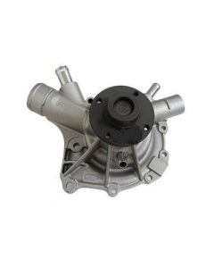 W203 C180 Water Pump (M111 Engine Code)