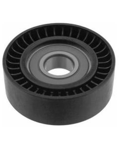 W168, W169 Tensioner - V Belt (17X65X22mm)