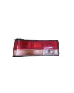 Mazda 323 Sedan Tail Lamp LHS 1988-1989