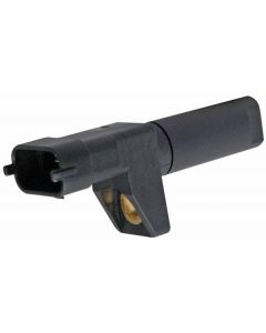 Sensor Crank Ignition Pulse Vito/Sprinter/W203