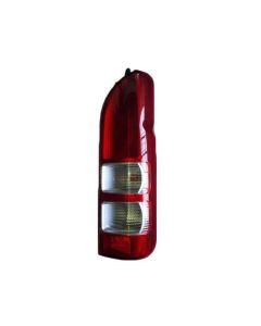 Toyota Quantum 2005 - 2019 Tail Lamp RH