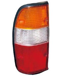 Drifter RANGER Tail Lamp Left 1996 - 2003