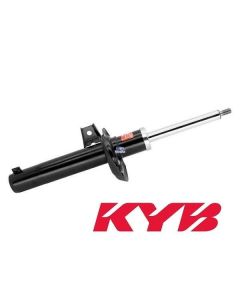 Mazda 2 1.3, 1.5 Front Right Shock Absorber Each (KYB) 2007+  /Mazda 2 2011-2014