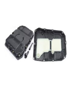 W205 Gearbox Sump (M274 Engine)