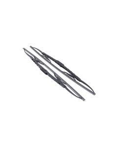 Bosch Wiper Blade Set - 20 Inch