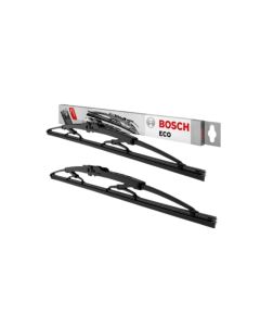 Bosch Wiper Blade Set - 16inch