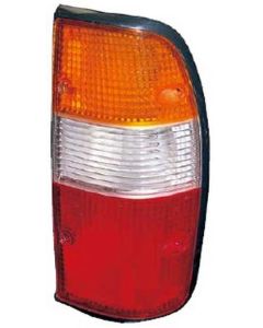 B SERIES / RANGER Tail Lamp Right 1996 - 2003