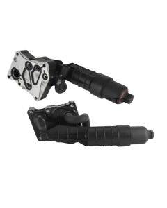W203,W204,W211,SLK R171 M271 Oil Filter Housing