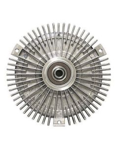 Sprinter 901,902,903,904 Fan Clutch   1995-2006