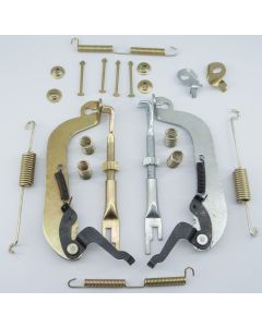 NISSAN, HILUX, HIACE BRAKE ADJUSTER KIT LH&RH