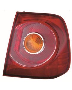 Vivo Tail Lamp Right 2010 - 2015 (Sedan)
