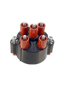 W201 Distributor Cap M102 (Sebring)