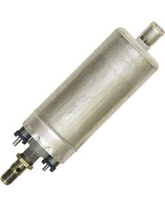 W124/W123 Fuel Pump Electric 4 BAR 120 L/H W116/W126