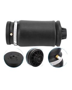 Air Spring Rear - ML W164 / W166 2005 - 2015. GL X164  / GLE W166 2005 -2015 (Each)