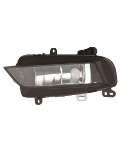 AUDI A1 Left Fog Lamp 2011 - 2014