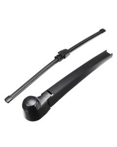 Polo 2005-2009 Rear Wiper Arm Polo VIVO/Polo6 2010-2014