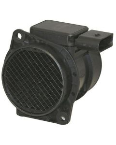 Air Mass Sensor W203/M111