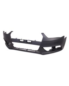 AUDI A4 Front Bumper 2012 - 2016 