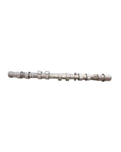 Mazda BT50 3.0 TDCI Exhaust Camshaft (WEAT Engine)
