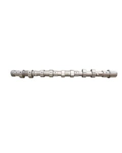 Mazda BT50 3.0 TDCI Intake Camshaft (WEAT Engine)