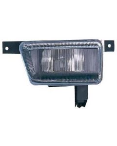 ASTRA Fog / Spot Lamp Right 2003 - 2005
