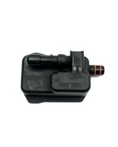 Citroen,Peugeot,Ford Fuel Temperature Sensor 1.6