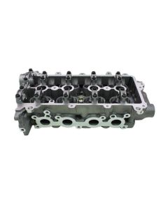 Toyota Avanza 1.5 Cylinder Head Bare 3SV-VE 2006-2015