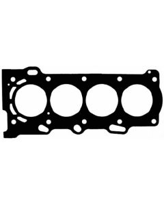 Corolla RunX Cylinder Head Gasket 3ZZ