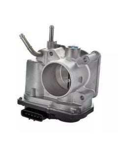 Toyota Corolla Throttle Body 3ZZ 4ZZ RUNX 2003+