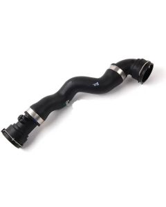 E39 Upper Radiator Hose (M52 / M54 Engine)