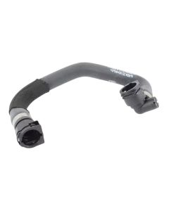 F30 / F20 Lower Radiator Hose (N13 / N20 Engine)