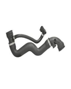 E46 Upper Radiator Hose (N42)