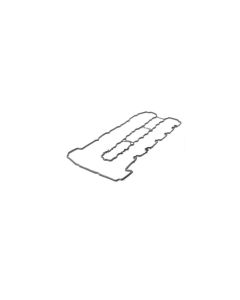 E82 / E87 / E88 / E90 / E60 Valve Cover Gasket  (N54/N55 Engine)  