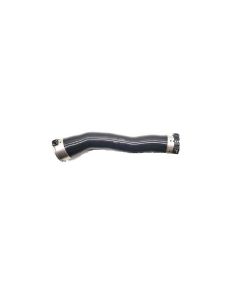 F20 / F30 Intercooler Hose - Right (N20/N26 Engine)