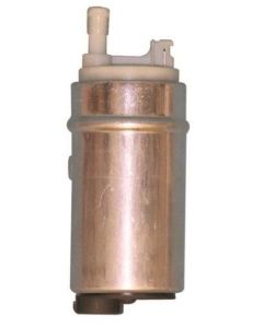 E46 Fuel Pump Electric 4 Bar 110 L H (Insert Only)