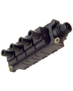 E46 / E36 Ignition Coil (M42/M43/M44 Engine)